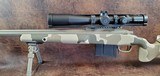 ***GA PRECISION - DEFIANCE REBEL - .338 LAPUA MAGNUM*** - 8 of 15