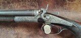 ***G.F. STORMER - HERZBERG A.H. - CAPE GUN - 20GA - 10MM*** - 8 of 20