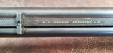 ***G.F. STORMER - HERZBERG A.H. - CAPE GUN - 20GA - 10MM*** - 7 of 20