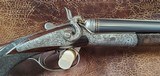 ***G.F. STORMER - HERZBERG A.H. - CAPE GUN - 20GA - 10MM*** - 3 of 20