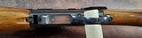 ***BROWNING - BELGIUM - SEMI AUTOMATIC 22 - GRADE 1 - .22LR*** - 11 of 14