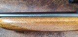 ***BROWNING - BELGIUM - SEMI AUTOMATIC 22 - GRADE 1 - .22LR*** - 9 of 14