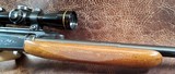 ***BROWNING - BELGIUM - SEMI AUTOMATIC 22 - GRADE 1 - .22LR*** - 4 of 14