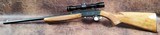 ***BROWNING - BELGIUM - SEMI AUTOMATIC 22 - GRADE 1 - .22LR*** - 5 of 14