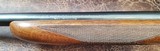 BROWNING - SEMI AUTOMATIC 22 - GRADE 3 - D. MONTAGNE ENGRAVED - .22LR*** - 8 of 14