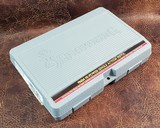 ***BROWNING - HI POWER - 9MM - BELGIUM/PORTUGAL - 1994 - LIKE NEW*** - 2 of 14