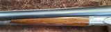 ***FOX STERLINGWORTH - 12 GAUGE - 28" - VERY GOOD CONDITION*** - 9 of 18