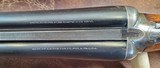 ***FOX STERLINGWORTH - 12 GAUGE - 28" - VERY GOOD CONDITION*** - 11 of 18