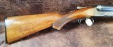 ***FOX STERLINGWORTH - 12 GAUGE - 28" - VERY GOOD CONDITION*** - 2 of 18