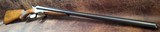 ***FOX STERLINGWORTH - 12 GAUGE - 28" - VERY GOOD CONDITION*** - 5 of 18