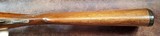 ***FOX STERLINGWORTH - 12 GAUGE - 28" - VERY GOOD CONDITION*** - 12 of 18