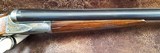 ***FOX STERLINGWORTH - 12 GAUGE - 28" - VERY GOOD CONDITION*** - 4 of 18