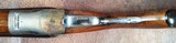 ***FOX STERLINGWORTH - 12 GAUGE - 28" - VERY GOOD CONDITION*** - 15 of 18