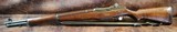 ***SPRINGFIELD - M1 GARAND - .30-06 - 1940 - EXCELLENT CONDITION*** - 7 of 15
