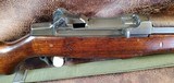 ***SPRINGFIELD - M1 GARAND - .30-06 - 1940 - EXCELLENT CONDITION*** - 3 of 15