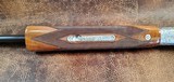 ***BROWNING - CITORI - SKEET - GRADE 5 - RARE 28 GAUGE*** - 15 of 18