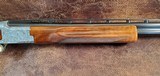 ***BROWNING - CITORI - SKEET - GRADE 5 - RARE 28 GAUGE*** - 6 of 18