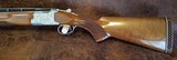 ***BROWNING - CITORI - SKEET - GRADE 5 - RARE 28 GAUGE*** - 8 of 18