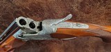 ***BROWNING - CITORI - SKEET - GRADE 5 - RARE 28 GAUGE*** - 13 of 18