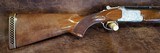 ***BROWNING - CITORI - SKEET - GRADE 5 - RARE 28 GAUGE*** - 4 of 18