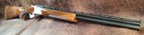 ***BROWNING - CITORI - SKEET - GRADE 5 - RARE 28 GAUGE*** - 5 of 18