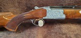 ***BROWNING - CITORI - SKEET - GRADE 5 - RARE 28 GAUGE*** - 1 of 18