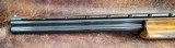 ***BROWNING - CITORI - SKEET - GRADE 5 - RARE 28 GAUGE*** - 11 of 18