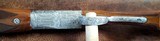 ***BROWNING - CITORI - SKEET - GRADE 5 - RARE 28 GAUGE*** - 14 of 18