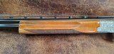***BROWNING - CITORI - SKEET - GRADE 5 - RARE 28 GAUGE*** - 10 of 18