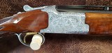 ***BROWNING - CITORI - SKEET - GRADE 5 - RARE 28 GAUGE*** - 3 of 18
