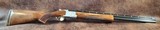 ***BROWNING - CITORI - SKEET - GRADE 5 - RARE 28 GAUGE*** - 2 of 18