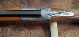 ***BROWNING - CITORI - SKEET - GRADE 5 - RARE 28 GAUGE*** - 12 of 18