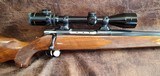 ***SAUER - MODEL 90 LUX - .300 WIN MAG - BEAUTIFUL RIFLE!*** - 3 of 17