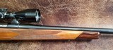 ***SAUER - MODEL 90 LUX - .300 WIN MAG - BEAUTIFUL RIFLE!*** - 4 of 17
