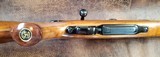 ***SAUER - MODEL 90 LUX - .300 WIN MAG - BEAUTIFUL RIFLE!*** - 15 of 17