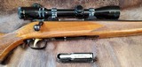 ***SAUER - MODEL 90 LUX - .300 WIN MAG - BEAUTIFUL RIFLE!*** - 16 of 17