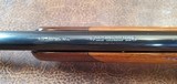 ***SAUER - MODEL 90 LUX - .300 WIN MAG - BEAUTIFUL RIFLE!*** - 14 of 17