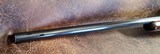 ***SAUER - MODEL 90 LUX - .300 WIN MAG - BEAUTIFUL RIFLE!*** - 10 of 17