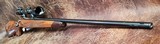 ***SAUER - MODEL 90 LUX - .300 WIN MAG - BEAUTIFUL RIFLE!*** - 5 of 17