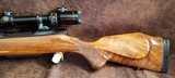 ***SAUER - MODEL 90 LUX - .300 WIN MAG - BEAUTIFUL RIFLE!*** - 7 of 17