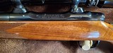 ***SAUER - MODEL 90 LUX - .300 WIN MAG - BEAUTIFUL RIFLE!*** - 11 of 17