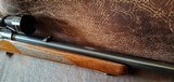 ***WINCHESTER - MODEL 70 - FEATHERWEIGHT - PRE 64 - .270 WIN*** - 6 of 14