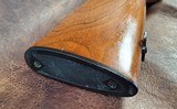 ***WINCHESTER - MODEL 70 - FEATHERWEIGHT - PRE 64 - .270 WIN*** - 13 of 14