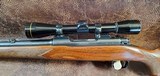 ***WINCHESTER - MODEL 70 - FEATHERWEIGHT - PRE 64 - .270 WIN*** - 9 of 14