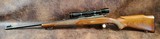 ***WINCHESTER - MODEL 70 - FEATHERWEIGHT - PRE 64 - .270 WIN*** - 7 of 14