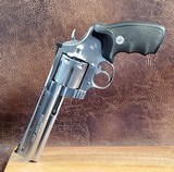 ***COLT - ANACONDA - .44 MAGNUM - 6" VENT RIB - 1994 - LIKE NEW!*** - 7 of 9