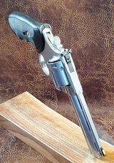 ***COLT - ANACONDA - .44 MAGNUM - 6" VENT RIB - 1994 - LIKE NEW!*** - 6 of 9