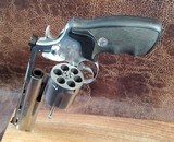 ***COLT - ANACONDA - .44 MAGNUM - 6" VENT RIB - 1994 - LIKE NEW!*** - 4 of 9