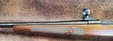 ***WINCHESTER - MODEL 70 - CLASSIC - FEATHERWEIGHT - .300 WSM - LIKE NEW!*** - 10 of 13