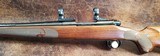 ***WINCHESTER - MODEL 70 - CLASSIC - FEATHERWEIGHT - .300 WSM - LIKE NEW!*** - 9 of 13
